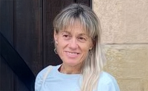Fanny Alonso