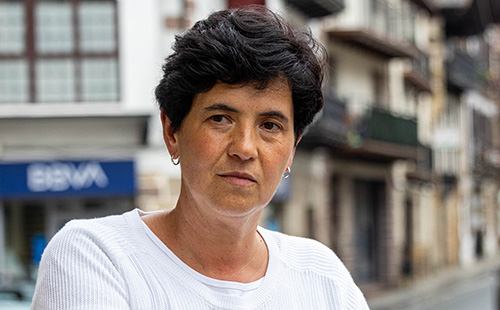 Fátima Román